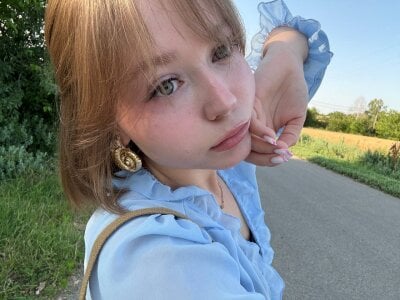 BlossomFae_