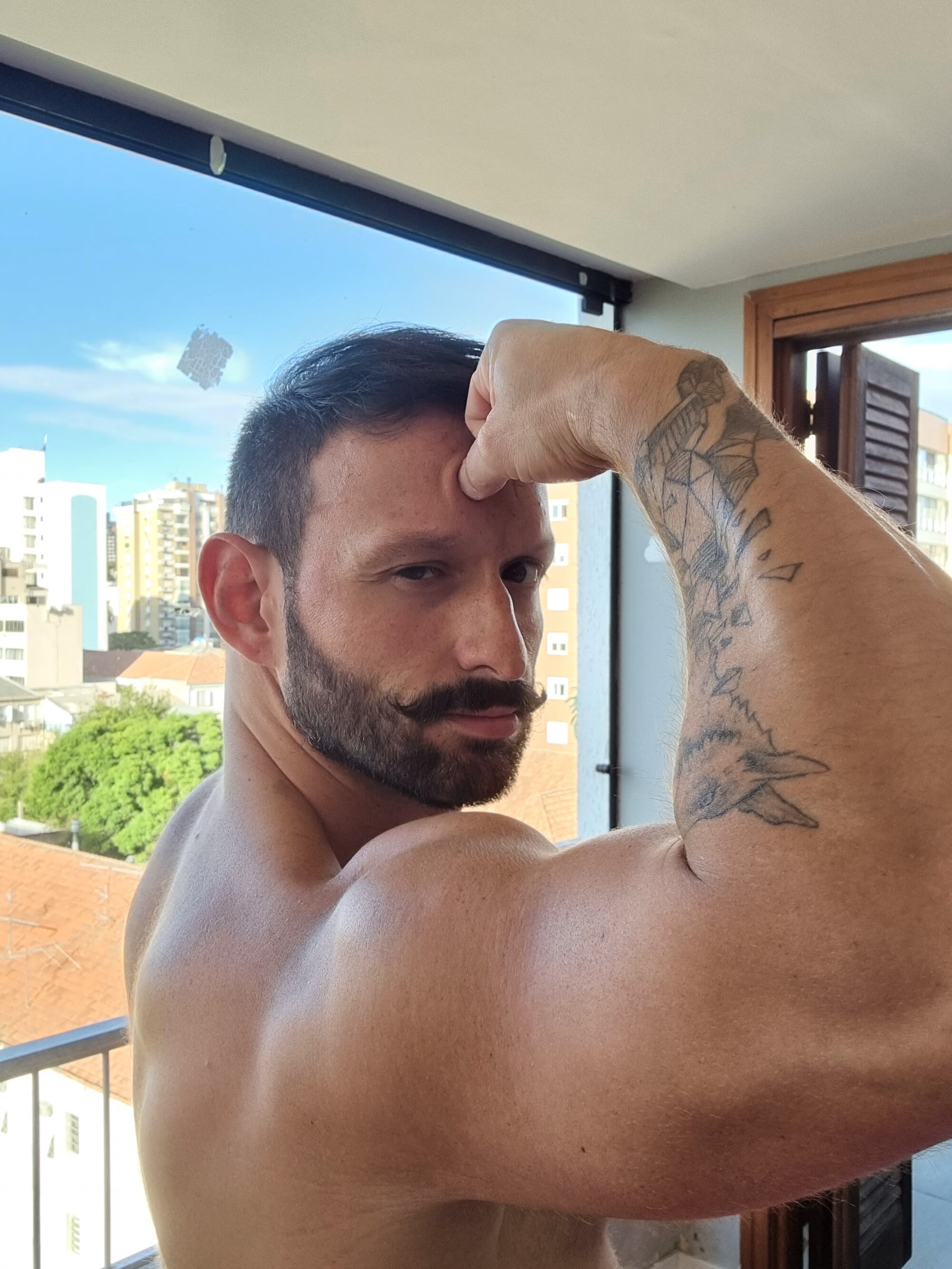 rafabrasil82
