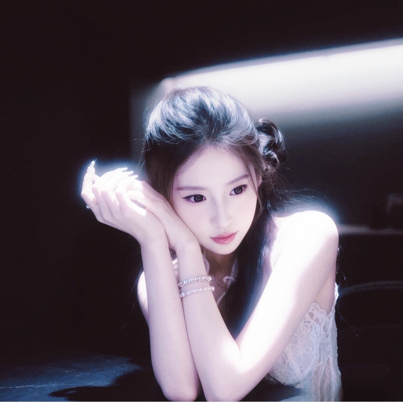 XIAOLI09119