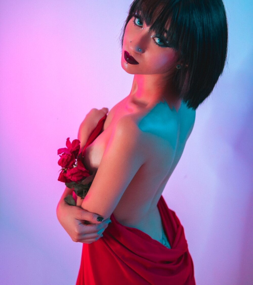 NatsumiiKyouno profile