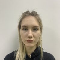 SilvanaLolli's Offline Chat Room