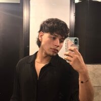 Модель Jordan_24_