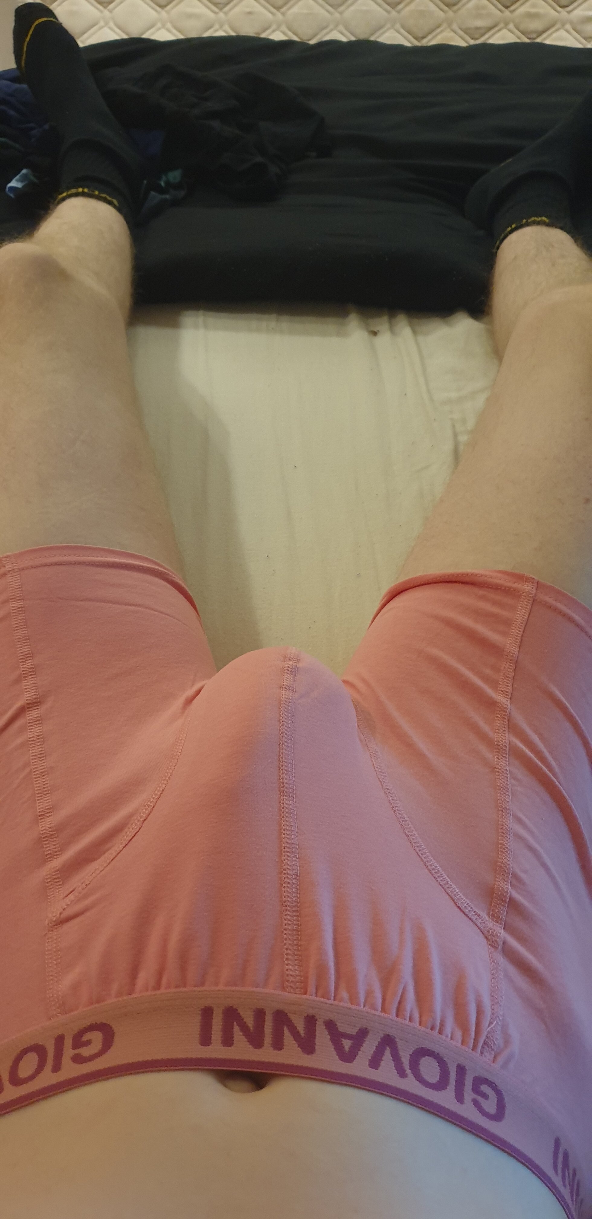 Melgior69