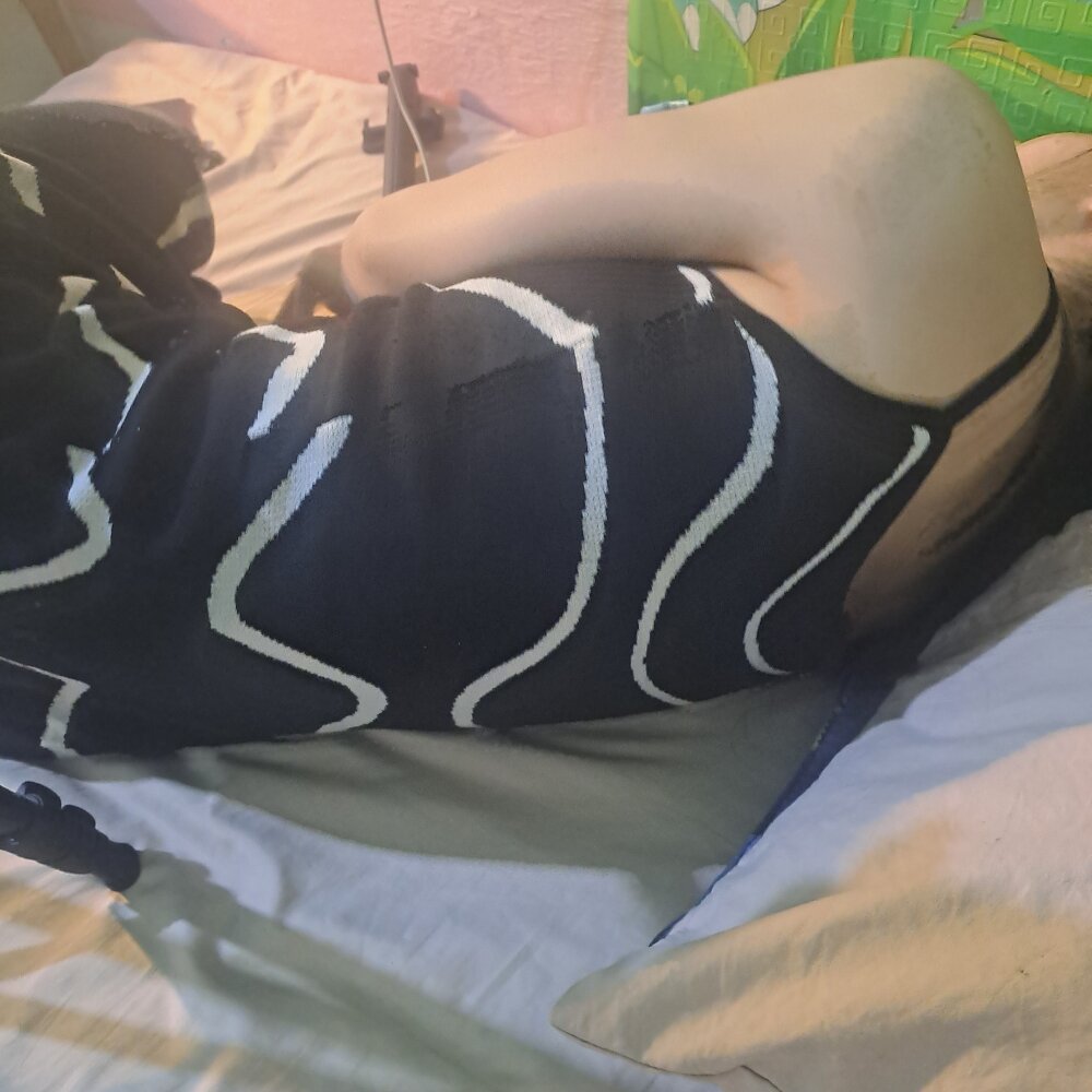 bestlivesexchat.com ginnala livesex profile in asian cams