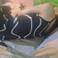 Offline chatovací místnost GinnaLa