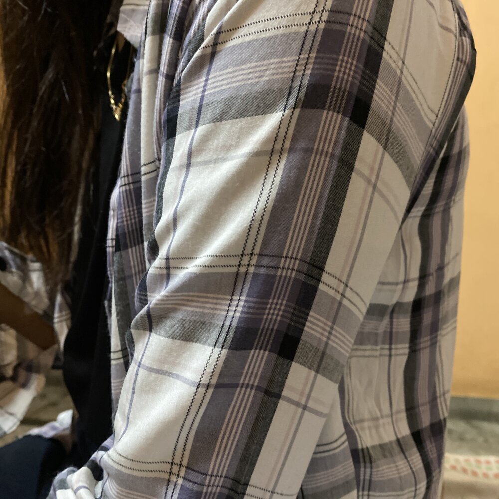 V_innocent