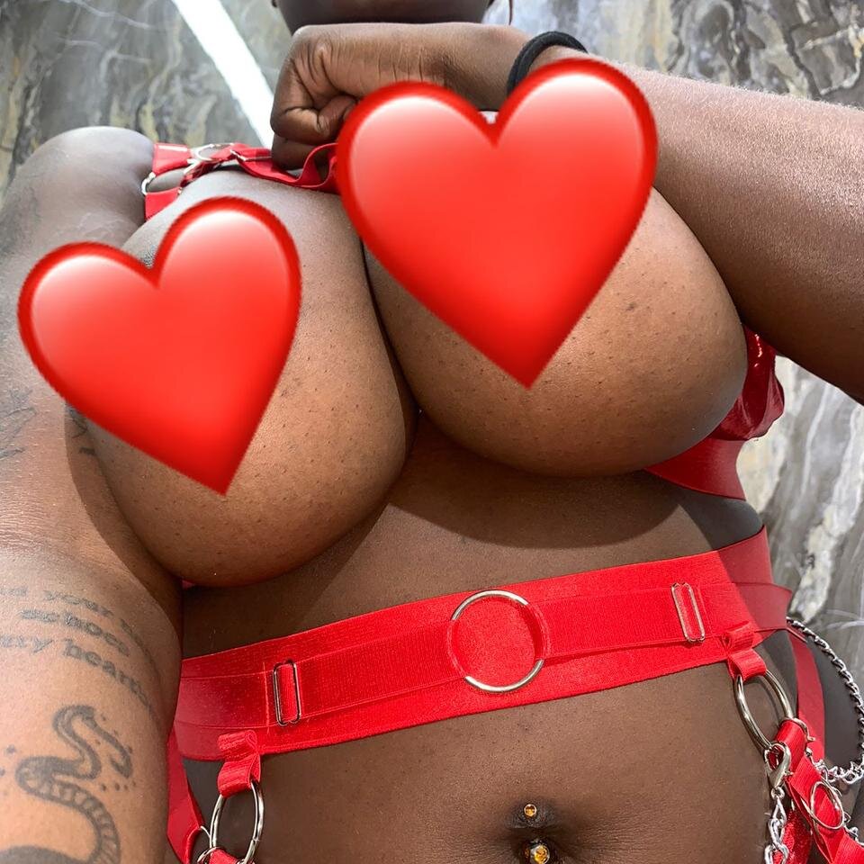 IreneWillianZ profile