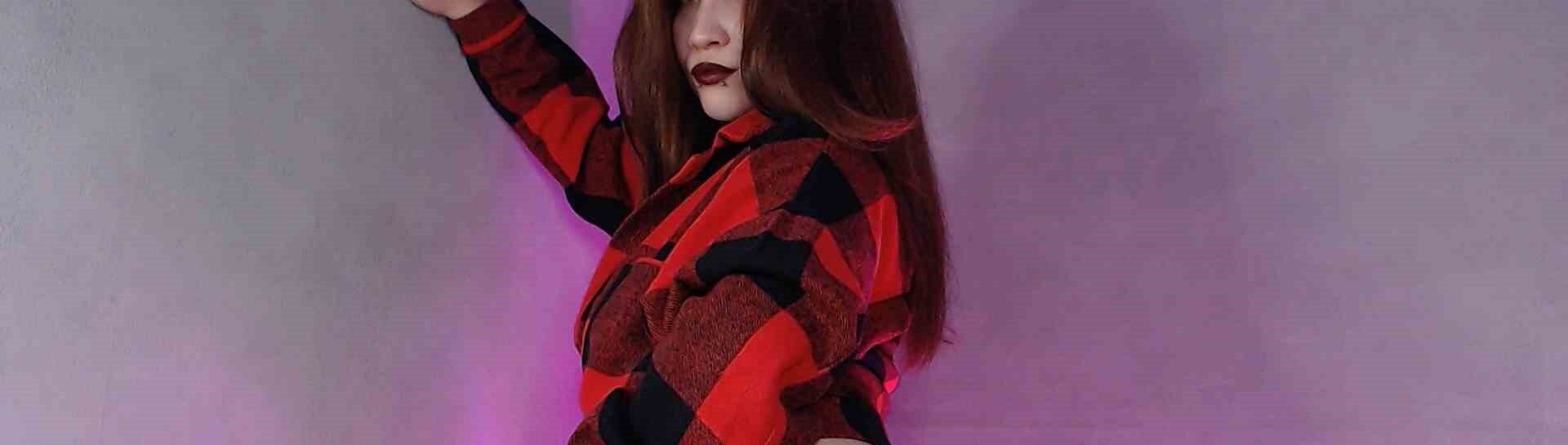 hottie_satan