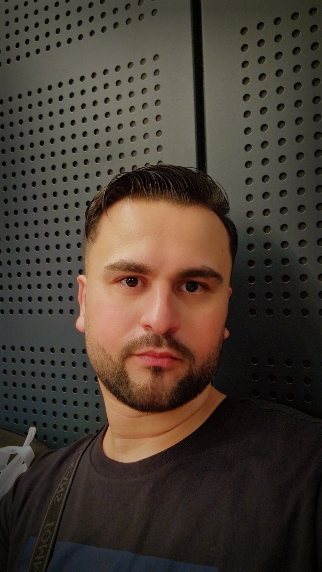 Sex1994m