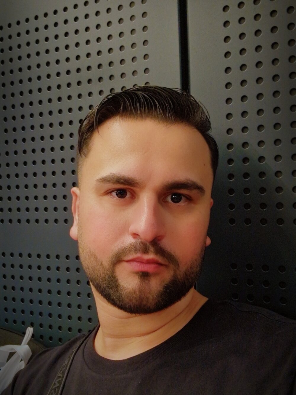 Sex1994m