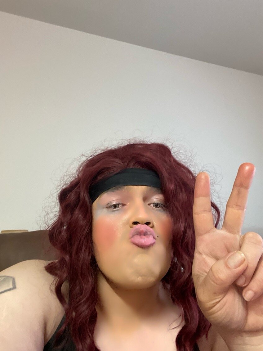 Thiccgurl530