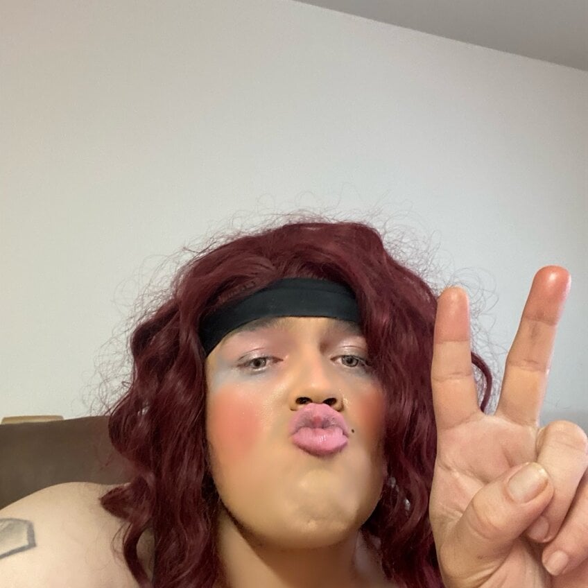 Thiccgurl530
