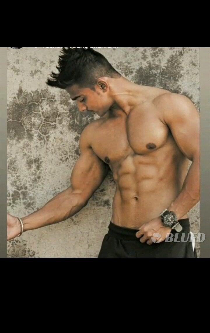 sexycouplemh09 profile