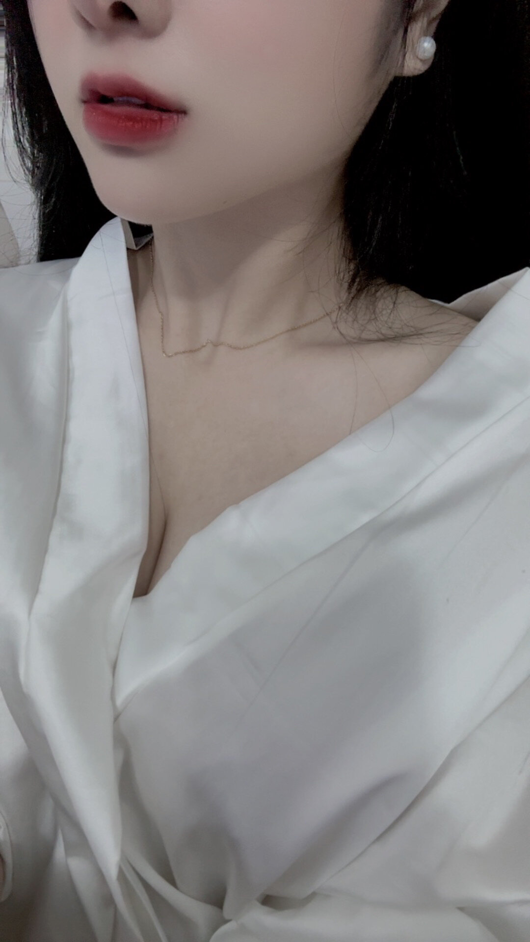 miu_iu24