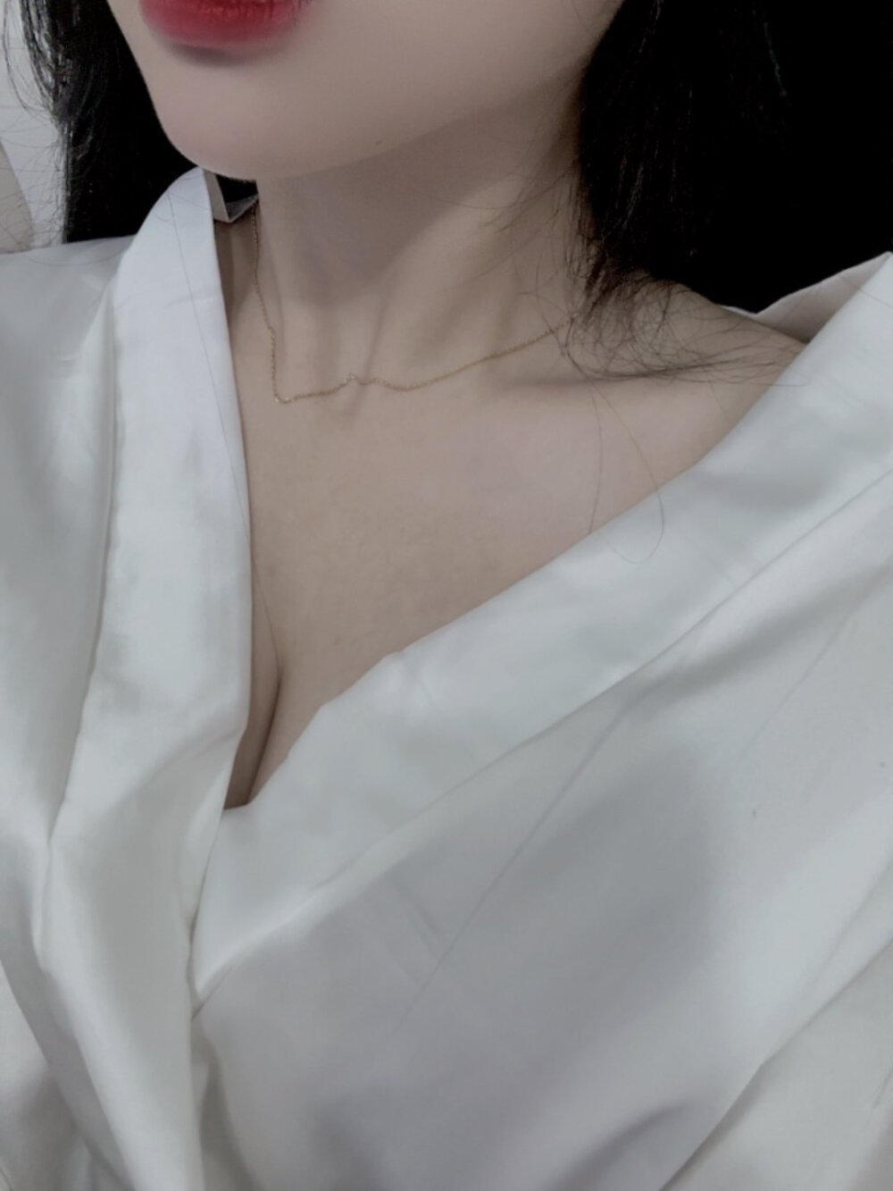 miu_iu24 profile