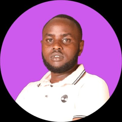 Charlottepinky Avatar