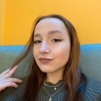 EsmaHarn's webcam live show