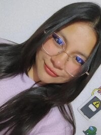 LilithRose_ Obrolan Langsung XXX