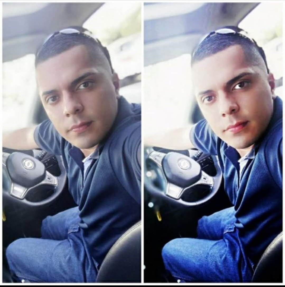 Alan_hottxxx