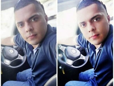 alan_hottxxx from stripchat