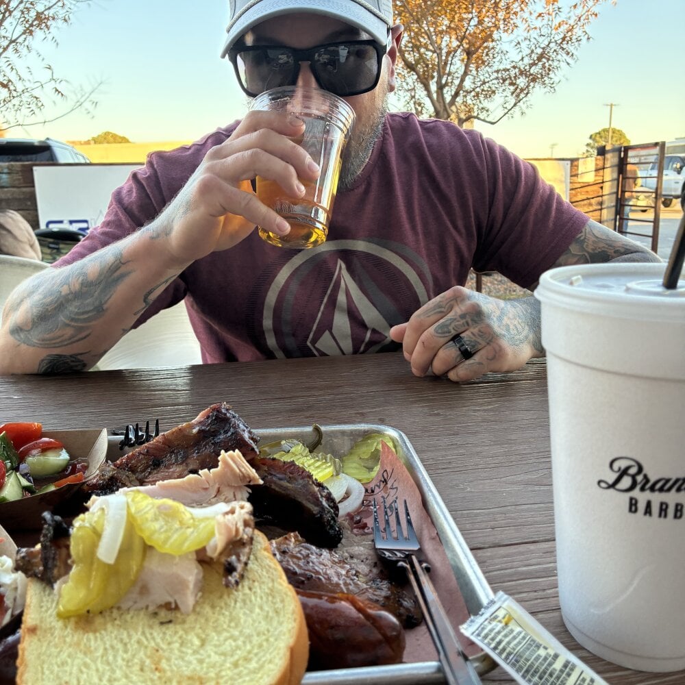 canadian0808's Offline XXX Chat