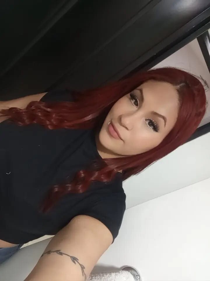CatalinaPink_