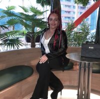 Leidy_roussex's Offline XXX Chat