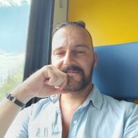 Kanos20@xh's webcam live show