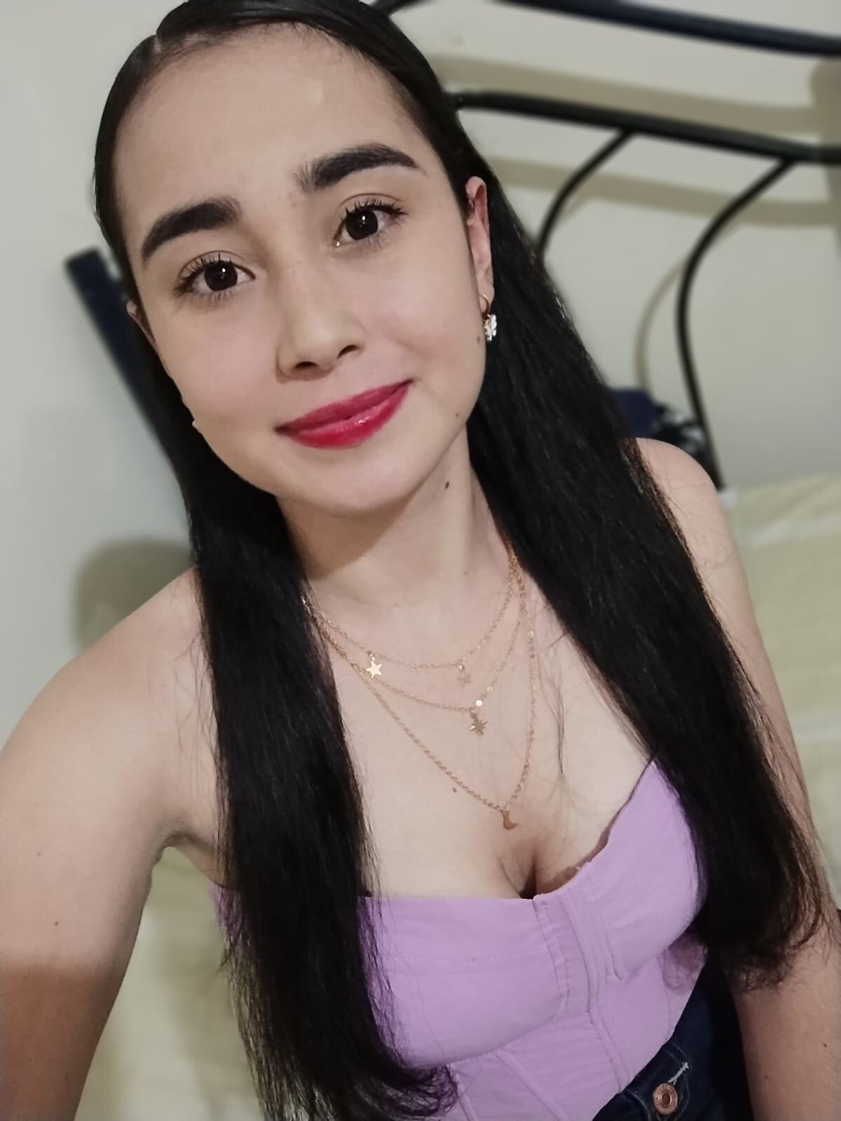 lexy_bitch_