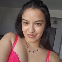 magicSonia's webcam live show