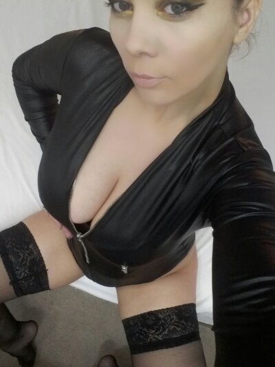 AmandaLair 🛣 online nude stream