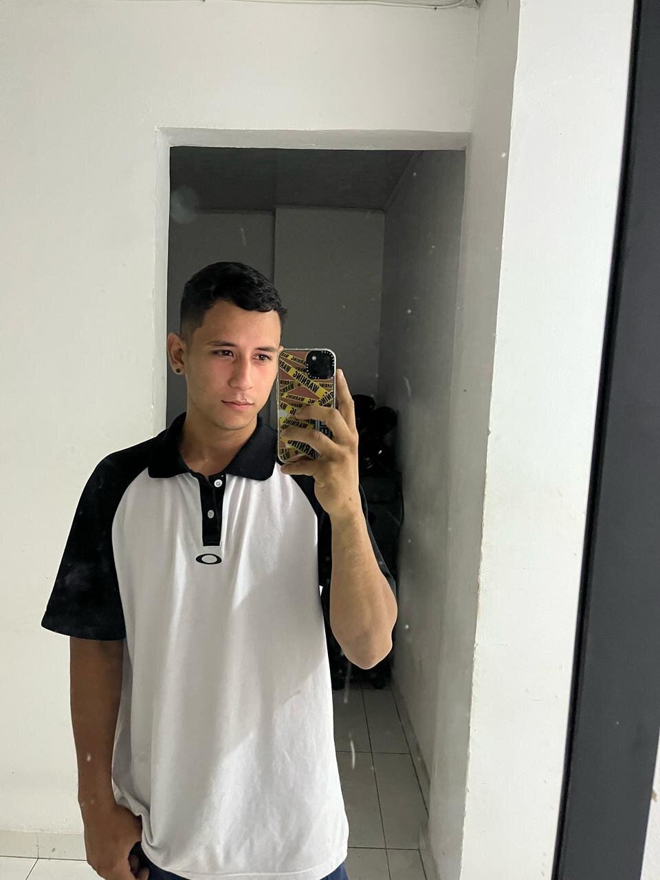 Hank_martinez