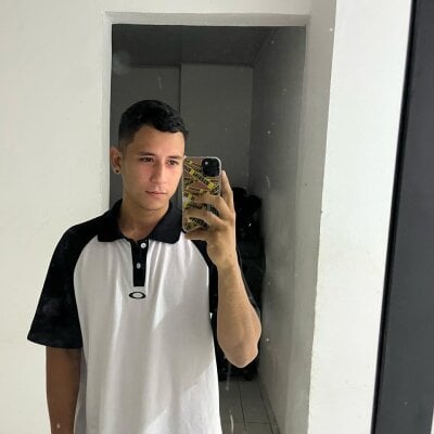 Hank_martinez