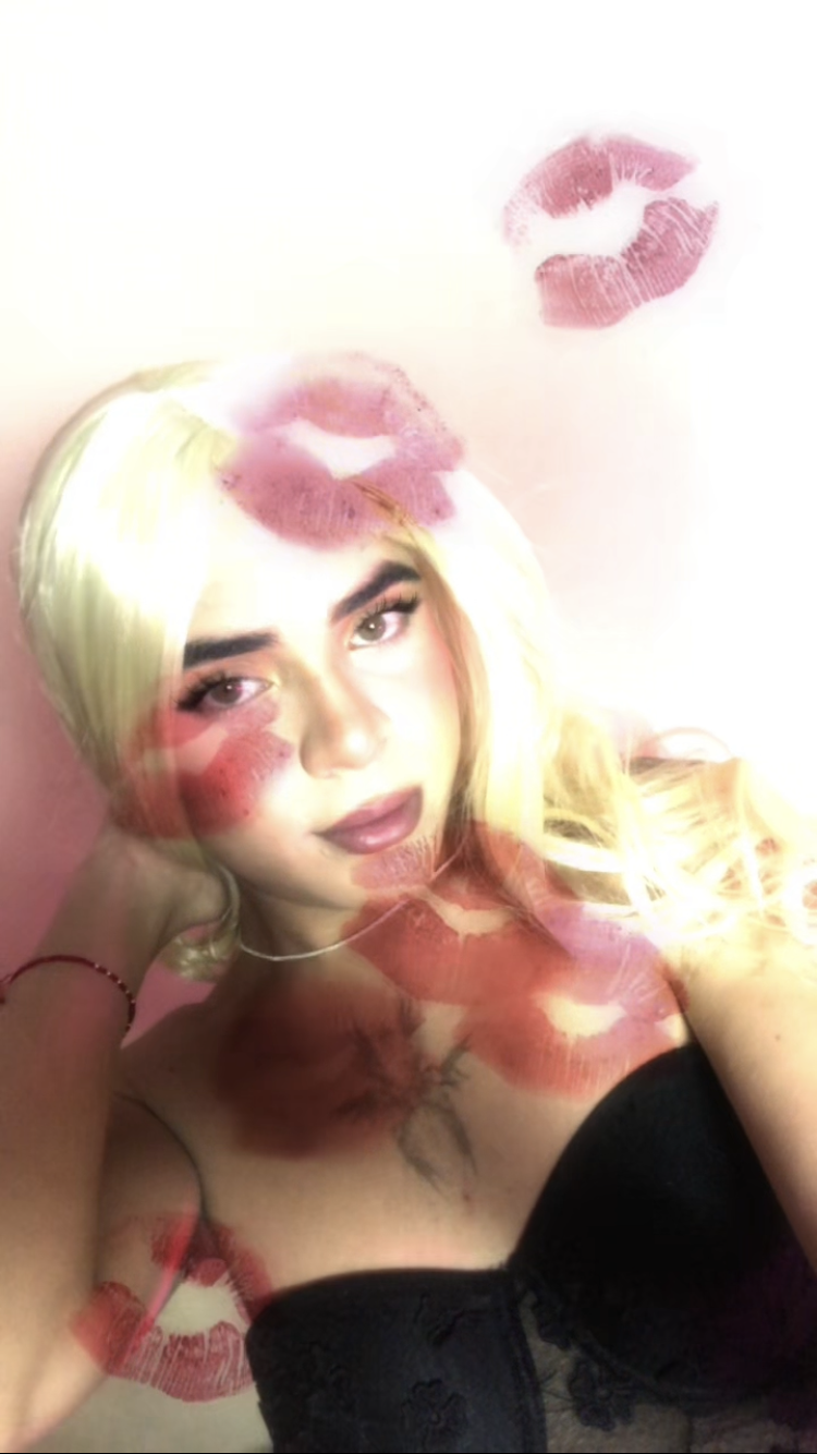 eeeli777