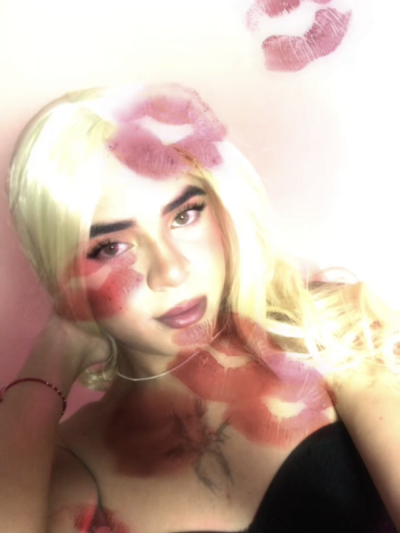 Eeeli777