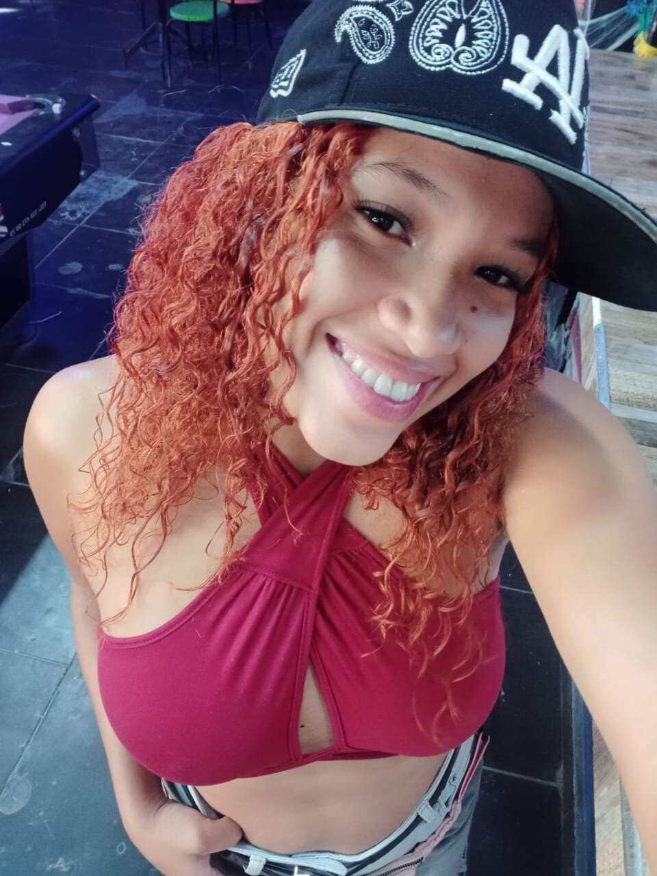 GabrielaJewel4