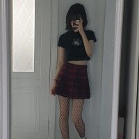 cherrypie_01 offline chatrum
