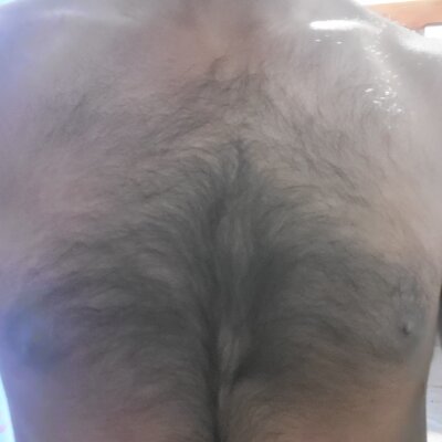 SaniyaslLive Webcam