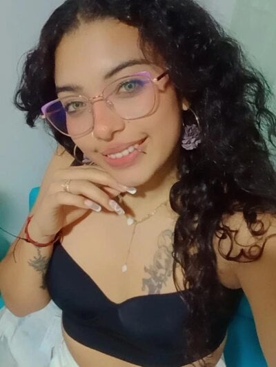 Sabrina_Cook