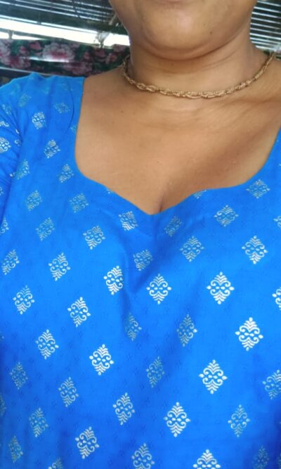 Hot-sumita