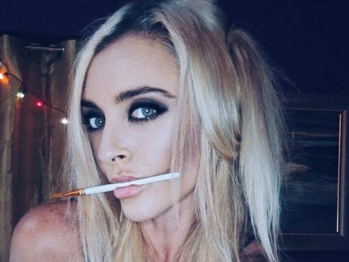 Live sex webcam photo for Pipers_Closet #289516629