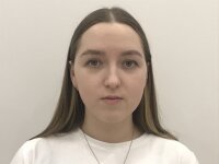 IreneGrant's Offline XXX Chat