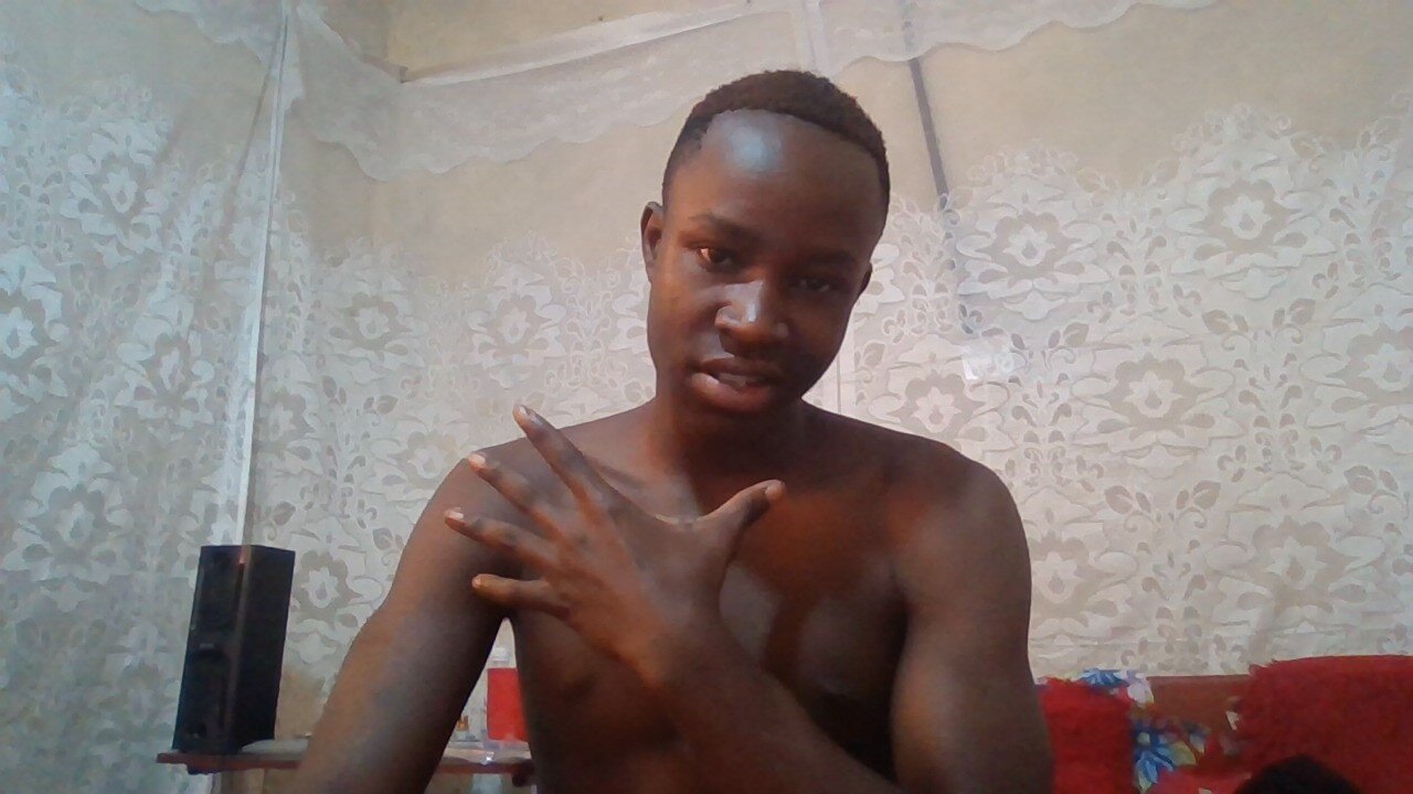 mclntz_bbc live webcam