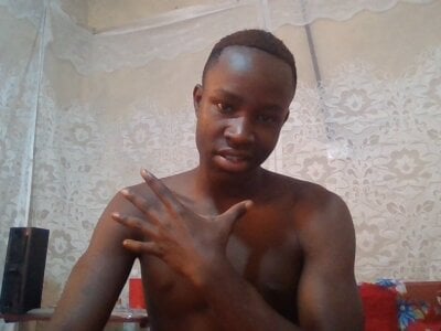 Mclntz_bbc