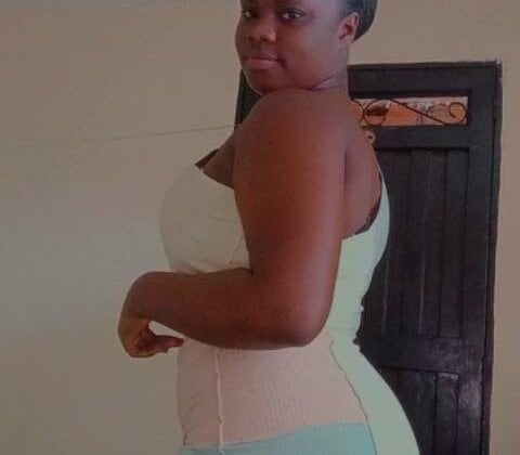 sharon_kiss2 profile