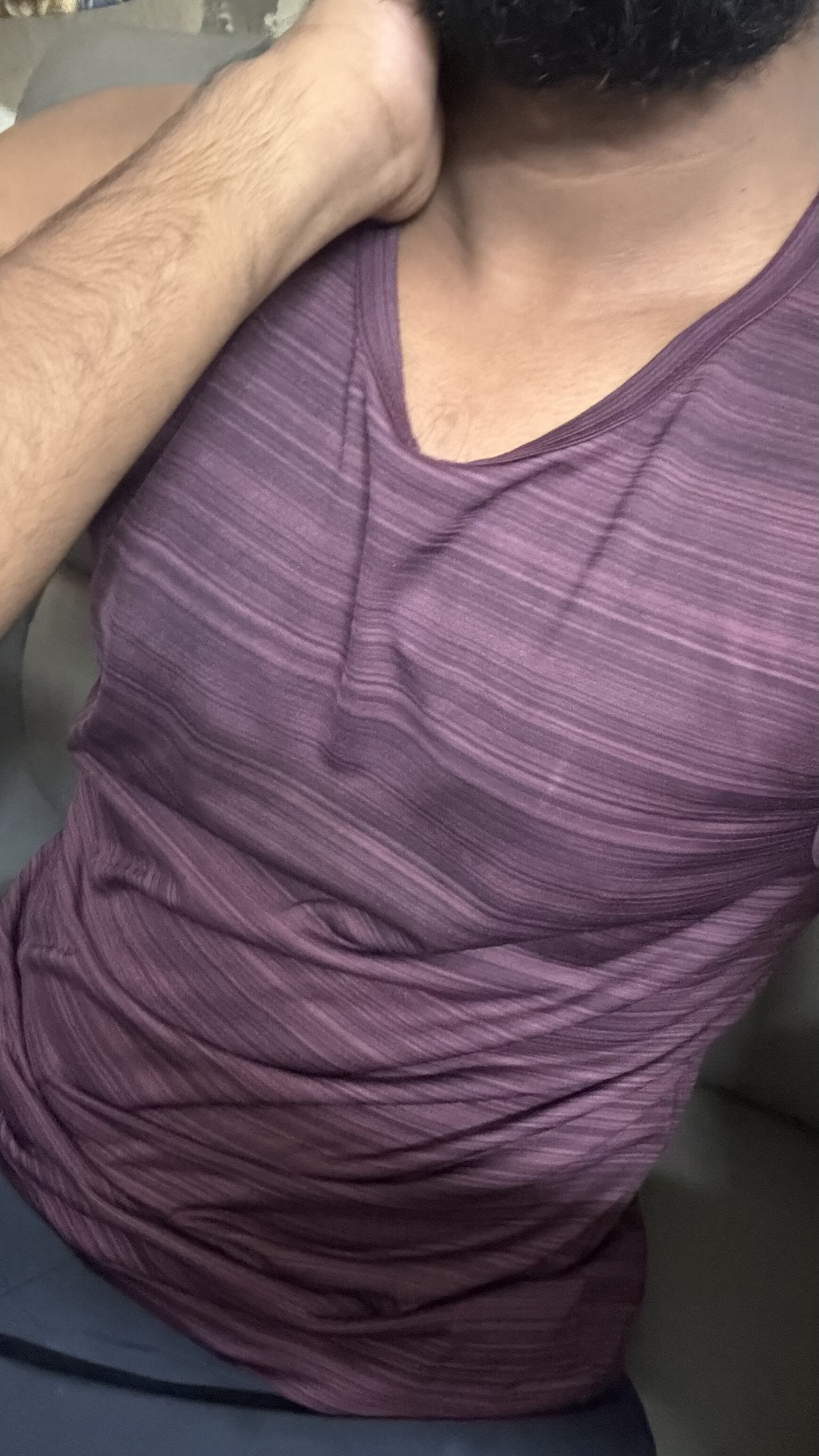 young_guy__26