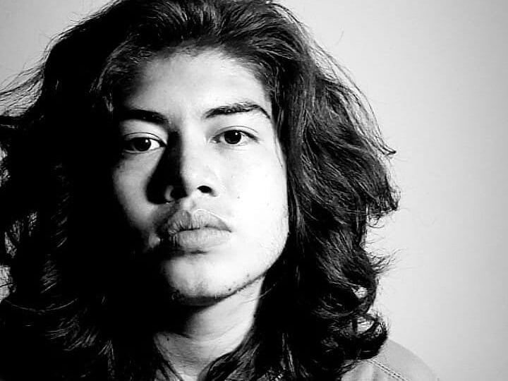 Nico_bulg3 profile