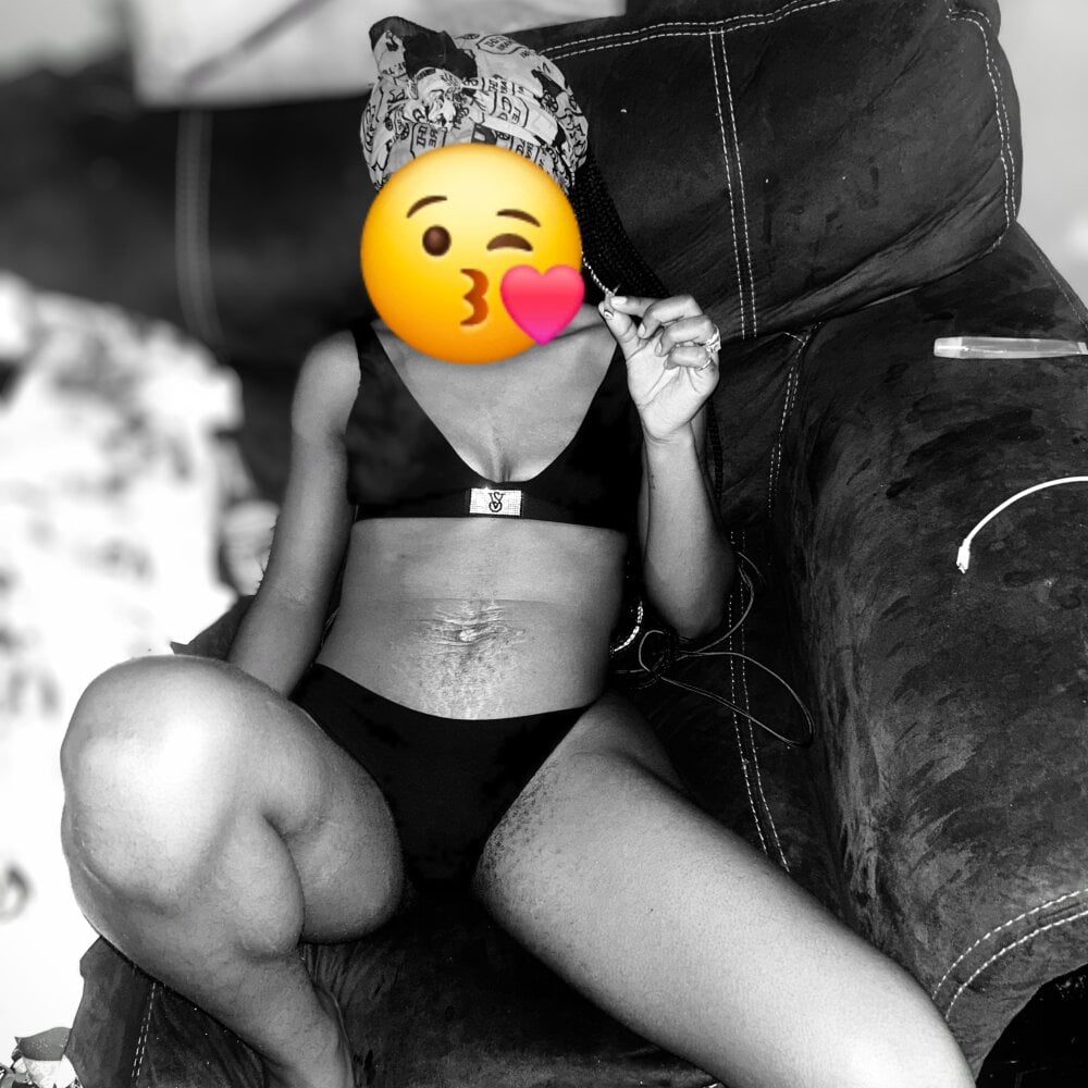 Watch  TinkandCeo live on StripChat