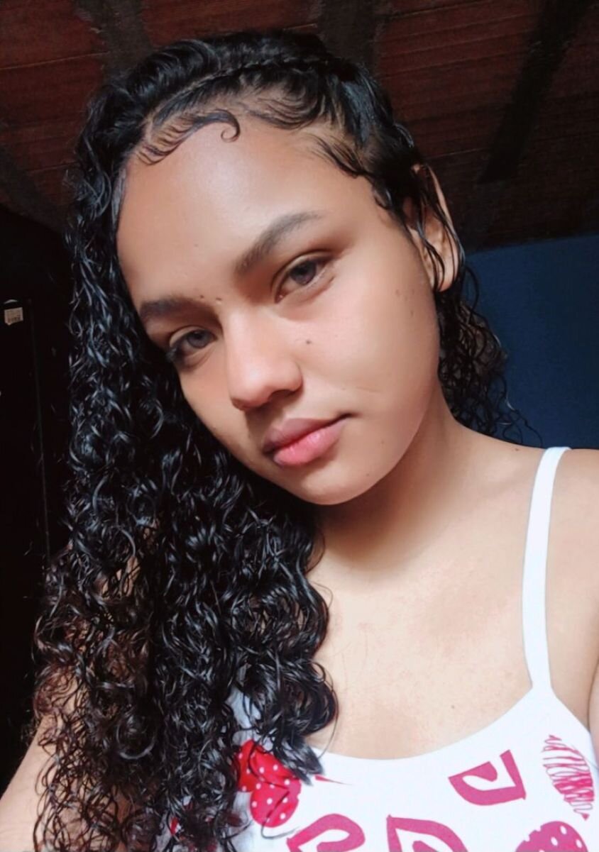 ana_colins