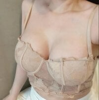 Lona_Sweetie's webcam live show
